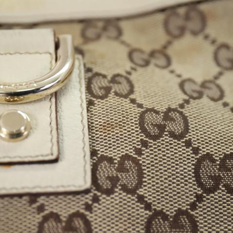 Large Product Preview Image 7